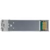 Glasfaser-Transceiver-Modul BlueOptics 02310KVV-BO 1250 Mbit/s SFP 1310 nm