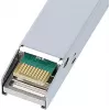 Glasfaser-Transceiver-Modul BlueOptics 02310KVV-BO 1250 Mbit/s SFP 1310 nm