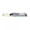 Glasfaser-Transceivermodul BlueOptics 02310RMB-BO 40000 Mbit/s QSFP