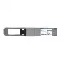 Glasfaser-Transceiver-Modul BlueOptics 02311FPA-BO 40000 Mbit/s QSFP