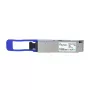 Glasfaser-Transceiver-Modul BlueOptics 02311MNM-BO QSFP28 MTP MPO