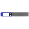 QSFP28 Transceiver-Modul BlueOptics 02311MNN-BO 2000 m