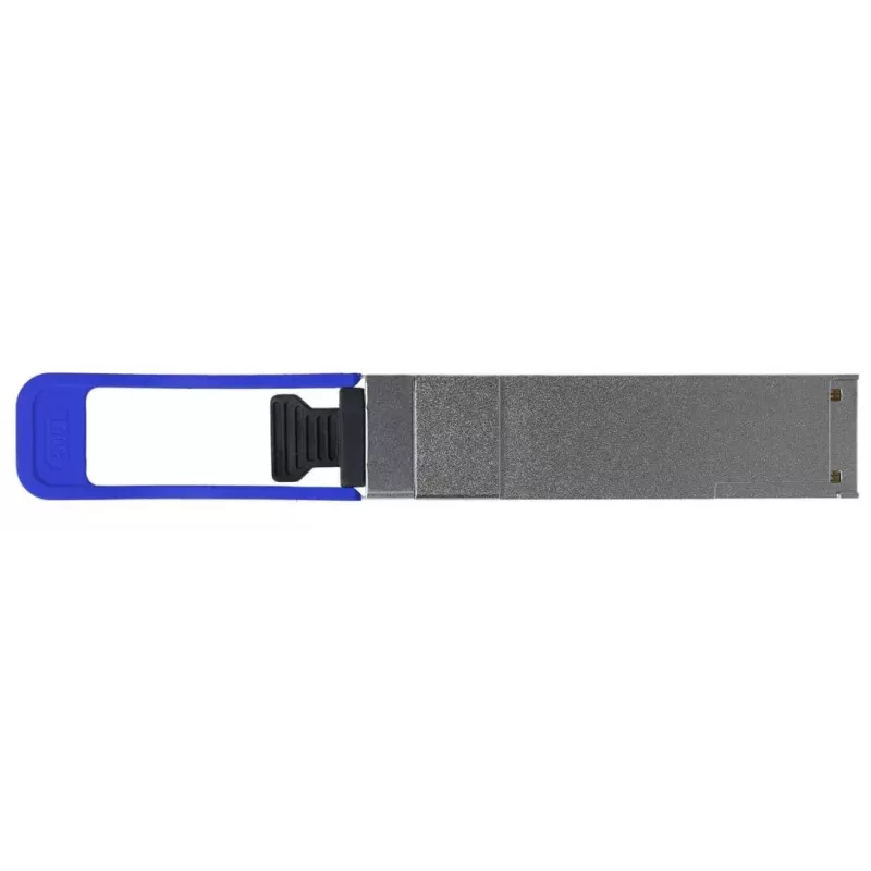 QSFP28 Transceiver-Modul BlueOptics 02311MNN-BO 2000 m