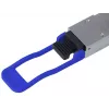 QSFP28 Transceiver-Modul BlueOptics 02311MNN-BO 2000 m