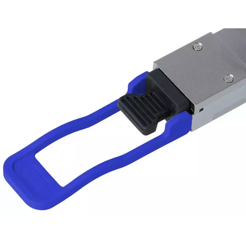 QSFP28 Transceiver-Modul BlueOptics 02311MNN-BO 2000 m
