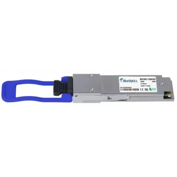 QSFP28 Transceiver-Modul BlueOptics 02311MNN-BO 2000 m