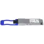 QSFP28 Transceiver-Modul BlueOptics 02311MNN-BO 2000 m