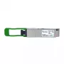Glasfaser-Transceiver-Modul BlueOptics 02312VSP-BO QSFP28 100000 Mbit/s