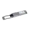 Glasfaser-Transceiver-Modul BlueOptics 02313EEK-BO QSFP28 100000 Mbit/s