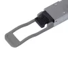 Glasfaser-Transceiver-Modul BlueOptics 02313EEK-BO QSFP28 100000 Mbit/s