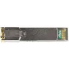 Kupfer-Transceiver-Modul BlueOptics 02314171 1250 Mbit/s SFP