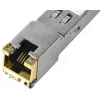 Kupfer-Transceiver-Modul BlueOptics 02314171 1250 Mbit/s SFP