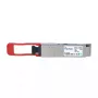 SFP28-Transceivermodul BlueOptics 02314HES-BO 100000 Mbit/s