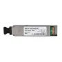 Glasfaser-Transceiver-Modul BlueOptics 02315176 10000 Mbit/s XFP 850 nm