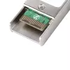 Glasfaser-Transceiver-Modul BlueOptics 02315208-BO 100000 Mbit/s XFP