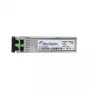 SFP-Transceiver-Modul BlueOptics 02317347-BO 1250 Mbit/s Glasfaser