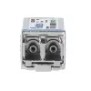Glasfaser-Transceiver-Modul BlueOptics 0231A0A8-BO 10000 Mbit/s SFP+ 1310 nm