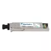 Glasfaser-Transceiver-Modul BlueOptics 0231A438-BO XFP 10000 m