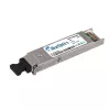 XFP-Transceiver-Modul BlueOptics 0231A494-BO 10000 Mbit/s