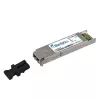 XFP-Transceiver-Modul BlueOptics 0231A494-BO 10000 Mbit/s