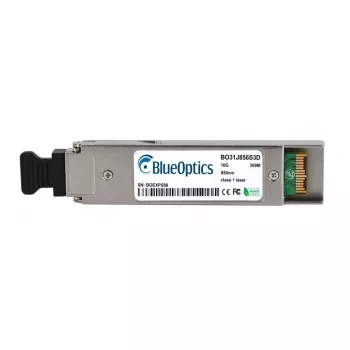 XFP-Transceiver-Modul BlueOptics 0231A494-BO 10000 Mbit/s