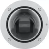 IP-Dome-Sicherheitskamera AXIS P3287-LV — 2592×1944, CMOS 1/2.8 Zoll, 3–8,5 mm varifokal, 190° Drehung, Innen-/Außenbereich, Decken-/Wandmontage