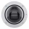 IP-Dome-Sicherheitskamera AXIS P3288-LV — 3840×2160, 1/1,8 Zoll CMOS, 4,4–14,6 mm, Deckenmontage, Innen-/Außenbereich