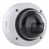 IP-Dome-Sicherheitskamera AXIS P3288-LV — 3840×2160, 1/1,8 Zoll CMOS, 4,4–14,6 mm, Deckenmontage, Innen-/Außenbereich