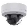 IP-Dome-Sicherheitskamera AXIS P3288-LV — 3840×2160, 1/1,8 Zoll CMOS, 4,4–14,6 mm, Deckenmontage, Innen-/Außenbereich