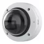 IP-Dome-Sicherheitskamera AXIS P3288-LV — 3840×2160, 1/1,8 Zoll CMOS, 4,4–14,6 mm, Deckenmontage, Innen-/Außenbereich