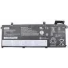 Interne Lithium-Ionen-Akku Lenovo 02DL007 50Wh
