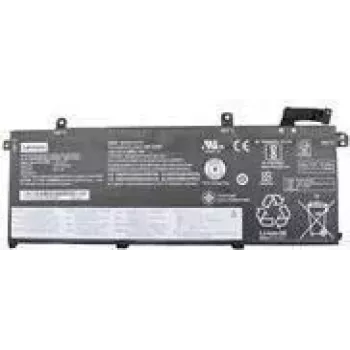 Interne Lithium-Ionen-Akku Lenovo 02DL007 50Wh