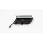 Lenovo 02DL124 Netzteil Indoor 65 W Schwarz