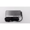Lenovo 02DL128 Netzteil Indoor 65 W Schwarz