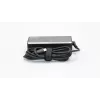 Lenovo 02DL128 Netzteil Indoor 65 W Schwarz