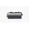 Lenovo 02DL128 Netzteil Indoor 65 W Schwarz