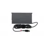 Lenovo 02DL140 Netzteil für den Innenbereich 170 W Schwarz