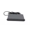 Lenovo 02DL140 Netzteil für den Innenbereich 170 W Schwarz