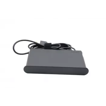 Lenovo 02DL140 Netzteil für den Innenbereich 170 W Schwarz