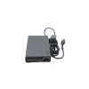 Lenovo 02DL140 Netzteil für den Innenbereich 170 W Schwarz