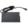 Lenovo 230W schlank 02DL142 Netzteil