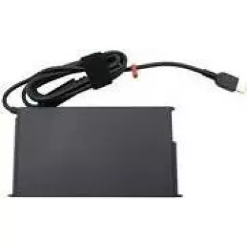 Lenovo 230W schlank 02DL142 Netzteil