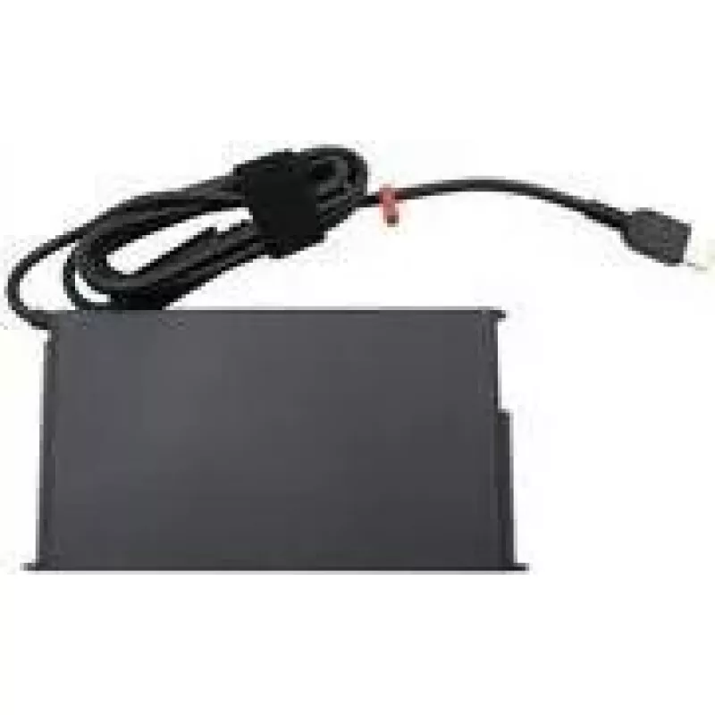 Lenovo 230W schlank 02DL142 Netzteil