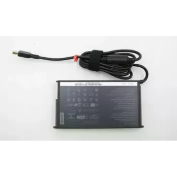 Lenovo 230W schlank 02DL142 Netzteil
