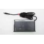 Lenovo 230W schlank 02DL142 Netzteil