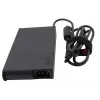 Lenovo 02DL144 Netzteil Indoor 230 W Schwarz