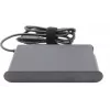 Lenovo 02DL144 Netzteil Indoor 230 W Schwarz