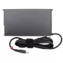 Lenovo 02DL144 Netzteil Indoor 230 W Schwarz