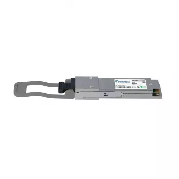 Glasfaser-Transceiver-Modul BlueOptics 02-SSC-0381-BO 40000 Mbit/s QSFP