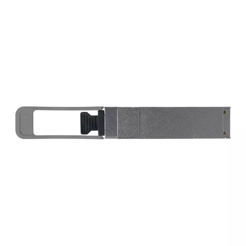 Glasfaser-Transceiver-Modul BlueOptics 02-SSC-0381-BO 40000 Mbit/s QSFP